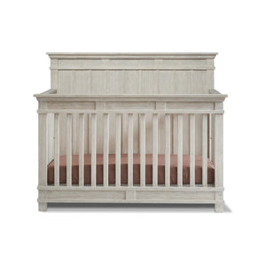 Sorelle Brookfield Crib