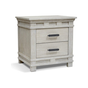 Sorelle Brookfield Nightstand