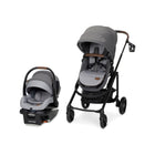 Maxi Cosi Tayla Max 5-in-1 Travel System