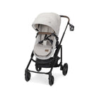 Cochecito Maxi Cosi Tayla Max