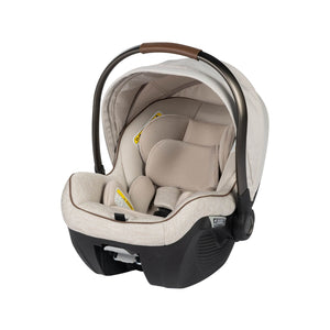 Maxi Cosi Peri 180 Rotating Infant Car Seat