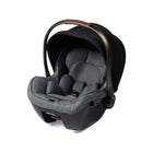 Asiento infantil giratorio para coche Maxi Cosi Peri 180
