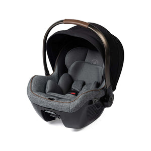 Maxi Cosi Peri 180 Rotating Infant Car Seat