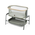 Maxi Cosi Lora Bedside Bassinet