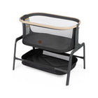 Maxi Cosi Lora Bedside Bassinet