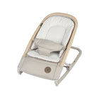 Maxi Cosi Kori 2-in-1 Lightweight Rocker