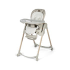 Maxi Cosi Minla 6-in-1 Adjustable High Chair