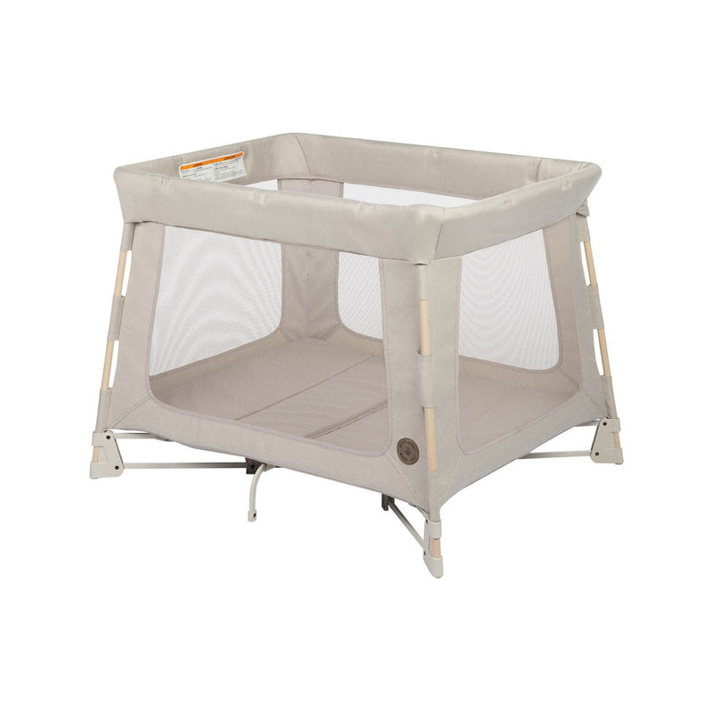 Parque infantil Maxi Cosi Swift - Avena clásica