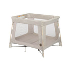Maxi Cosi Swift Play Yard