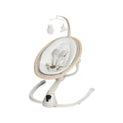 Maxi Cosi Cassia Swing