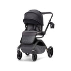Maxi Cosi Kindred Tana 360° Rotating Modular Stroller