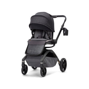 Cochecito modular giratorio Maxi Cosi Kindred Tana de 360°