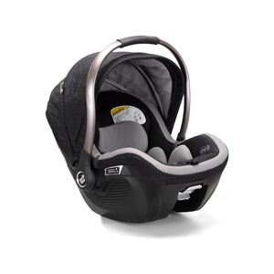 Asiento infantil para auto Maxi Cosi Kindred Peri™ con rotación de 180°
