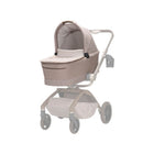 Acessório de carruagem Maxi Cosi Kindred