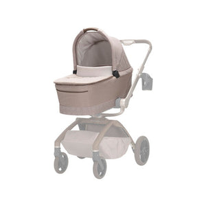Accesorio para cochecito Maxi Cosi Kindred