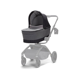 Accesorio para cochecito Maxi Cosi Kindred
