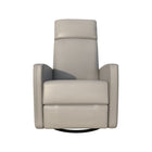 Melo Comfort S Glider (with Swivel)