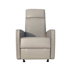 Melo Comfort Glider
