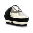 CYBEX eGazelle/Gazelle S Cot Rain Cover - Bambi Baby