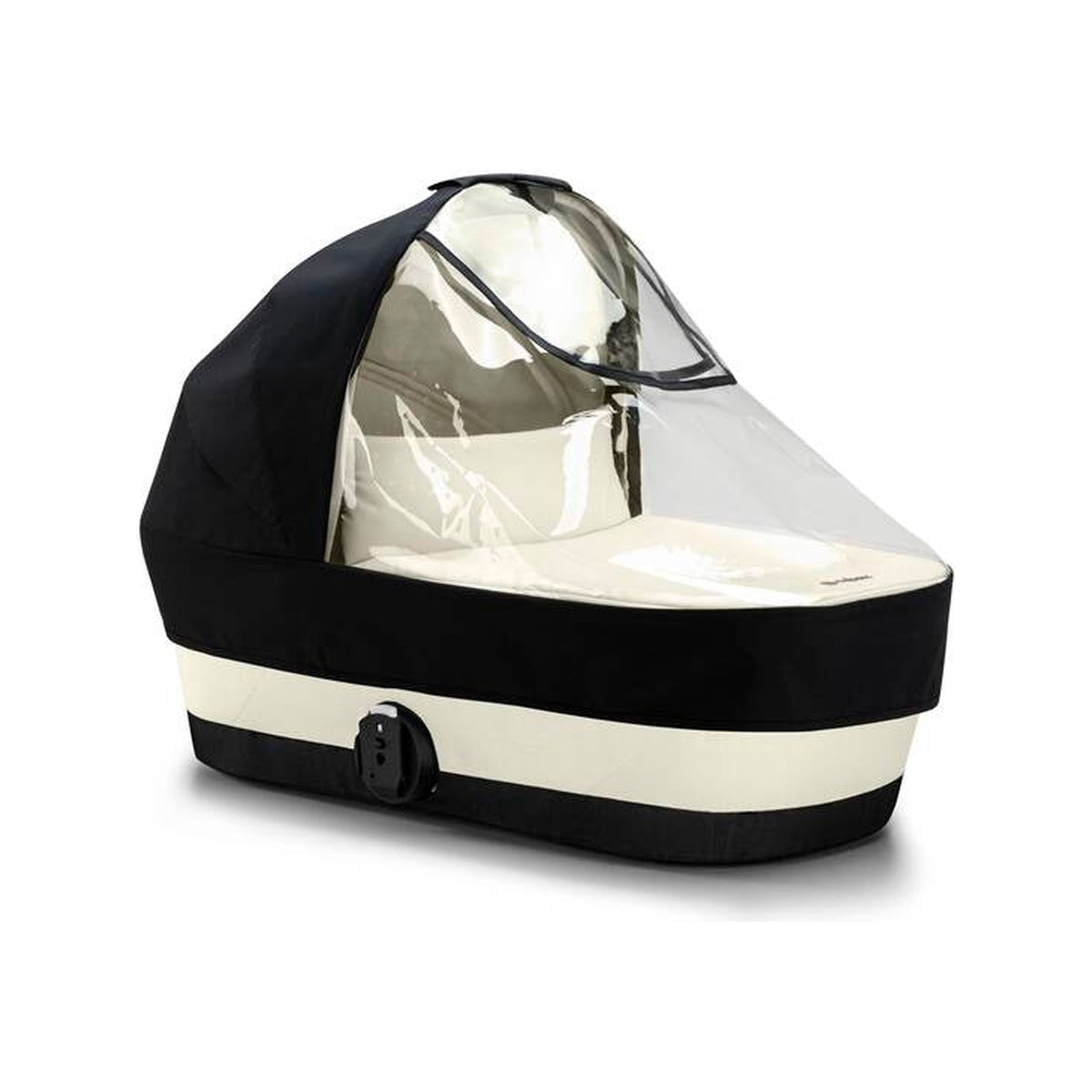 CYBEX eGazelle/Gazelle S Cot Rain Cover- Bambi Baby