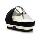 CYBEX eGazelle/Gazelle S Cot Rain Cover