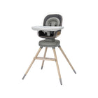 Trona giratoria Maxi Cosi Kindred Kiskadee 360