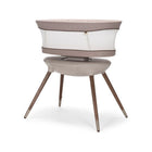 Maxi Cosi Kindred Starling Smart Bassinet