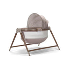 Cuna Maxi Cosi Kindred Sibia