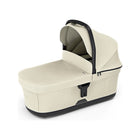 Cuna Thule
