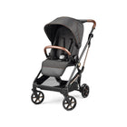 PEG Vivace Stroller