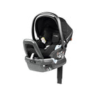 PEG Primo Viaggio Lounge Infant Car Seat