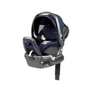 Peg Perego Primo Viaggio 4-35 Nido K Silla de coche infantil