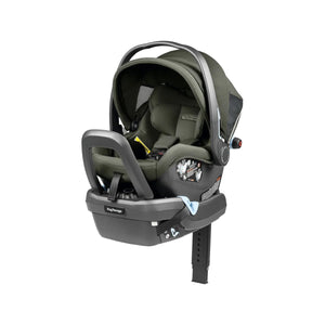 PEG Primo Viaggio Nido Infant Car Seat