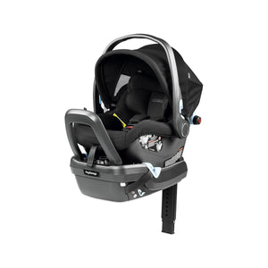 PEG Primo Viaggio Nido Infant Car Seat
