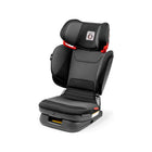 PEG Primo Viaggio Flex 120 Booster Car Seat