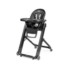 PEG Siesta High Chair