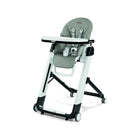 PEG Siesta High Chair
