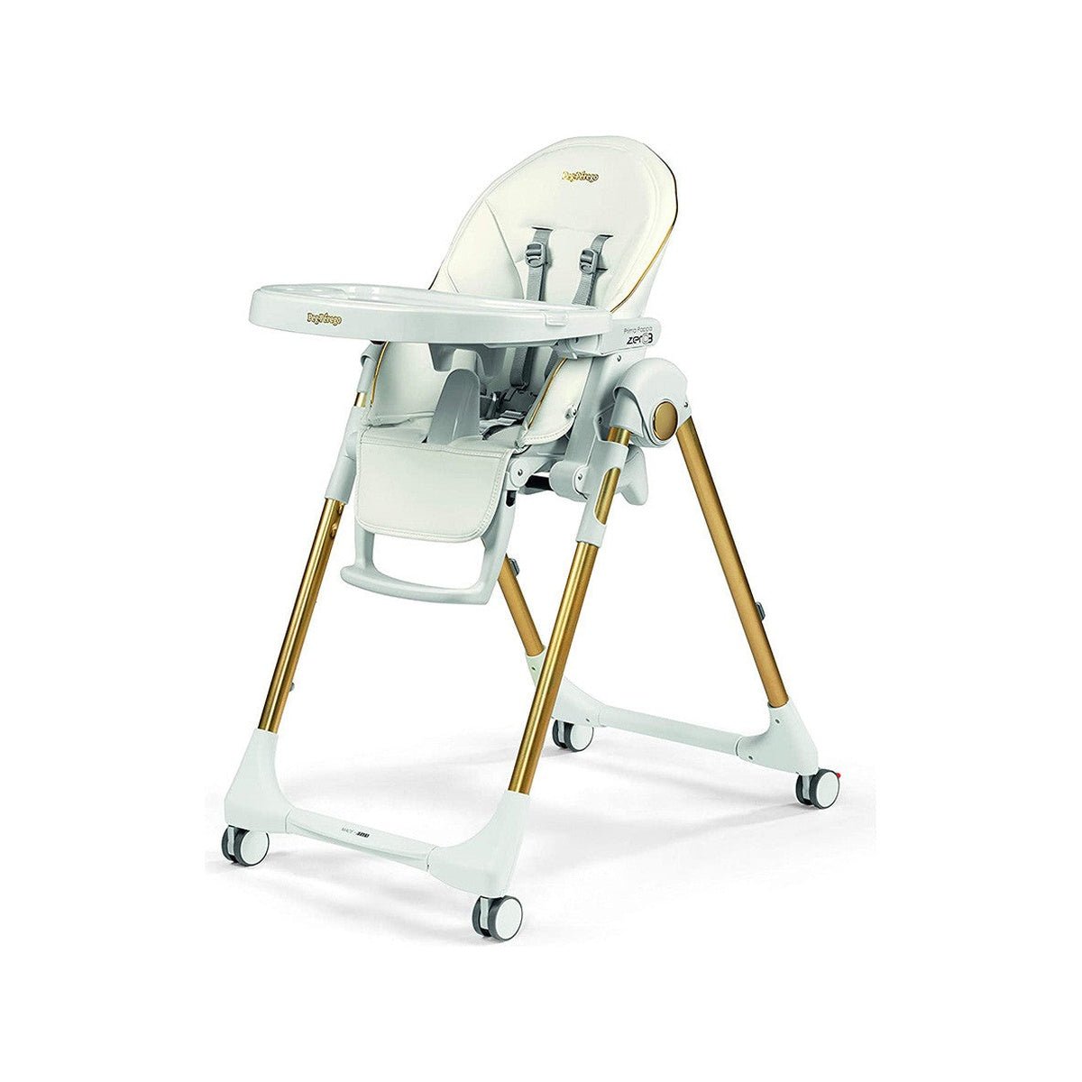 peg perego pappa best Peg Perego Prima Pappa Zero 3 High Chair