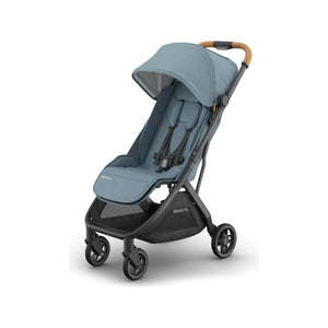 Cochecito UPPAbaby Minu V3