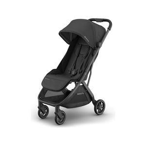 UPPAbaby Minu V3 Compact Travel Stroller