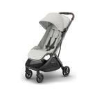 UPPAbaby Minu V3 Compact Travel Stroller
