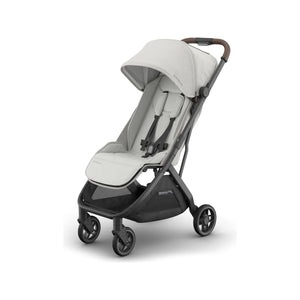Cochecito UPPAbaby Minu V3