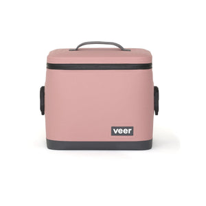 Veer Day Cooler