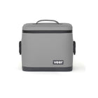 Veer Day Cooler