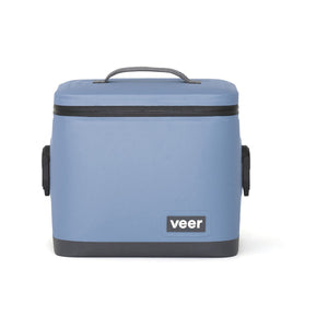 Veer Day Cooler