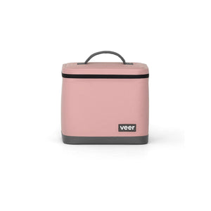 Veer Lunch Cooler