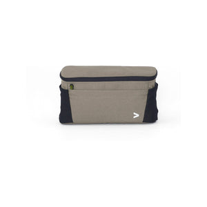 Veer Parent Organizer