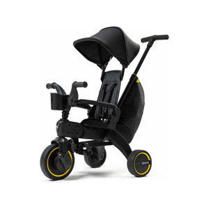 Doona Liki Trike S5