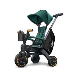 Doona Liki Trike S5