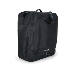 Bolsa de transporte doble Nuna TRVL